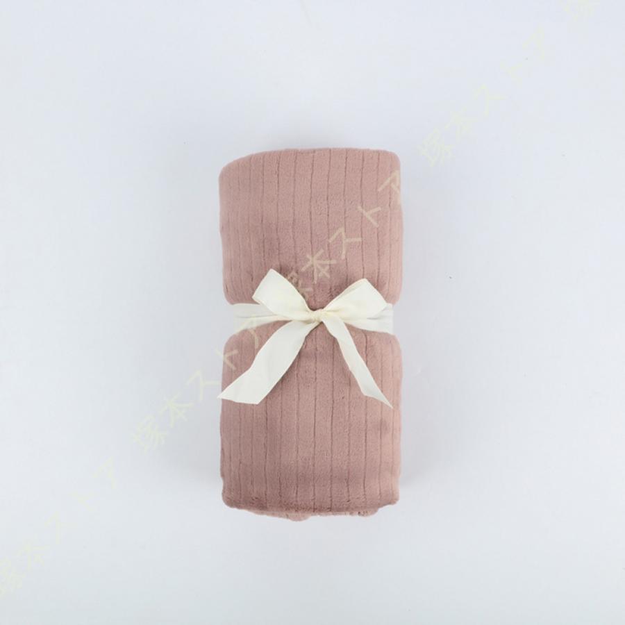 毛布 シングル マイクロファイバー フランネル ブランケット もうふ 暖かい 毛布 冬 柔らかい 肌触り 洗える 昼寝 ソファーベッド用 プレゼント ライトグレー | 