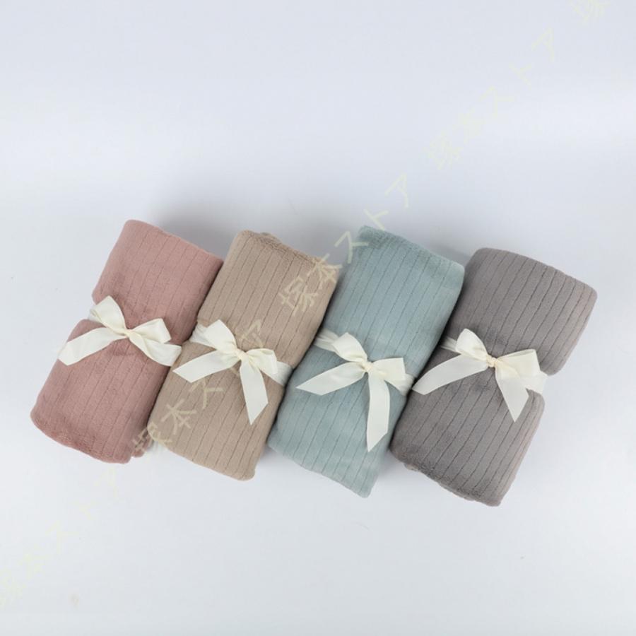 毛布 シングル マイクロファイバー フランネル ブランケット もうふ 暖かい 毛布 冬 柔らかい 肌触り 洗える 昼寝 ソファーベッド用 プレゼント ライトグレー |  | 13