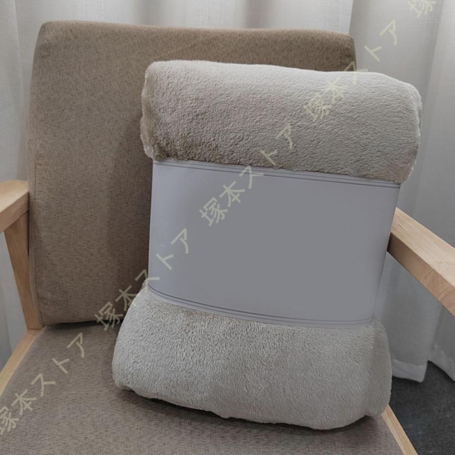 ブランケット 毛布 無地 シングル ブランケット 大きめ 洗える フランネル毛布 大判 おしゃれ 敷き毛布 掛け毛布 極細繊維 柔らかい暖かい 吸湿発熱 保温軽量 | 