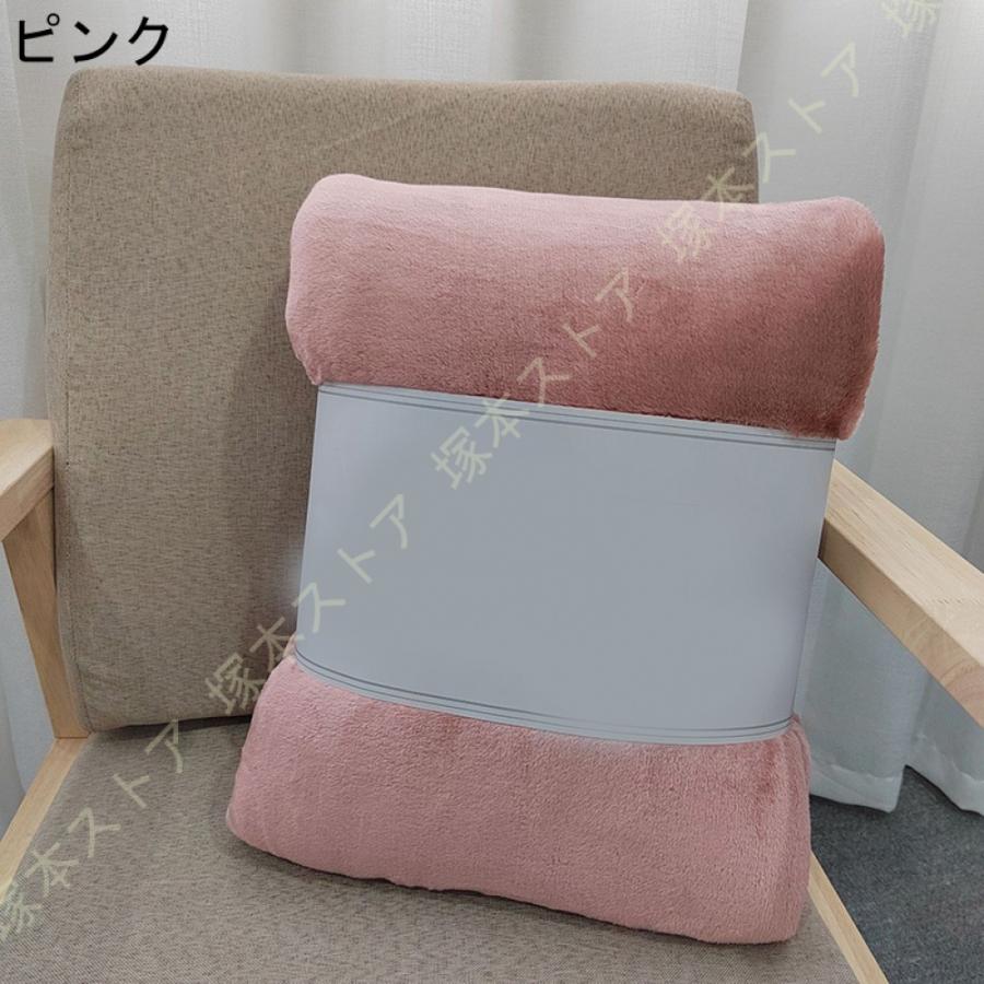 ブランケット 毛布 無地 シングル ブランケット 大きめ 洗える フランネル毛布 大判 おしゃれ 敷き毛布 掛け毛布 極細繊維 柔らかい暖かい 吸湿発熱 保温軽量 |  | 09