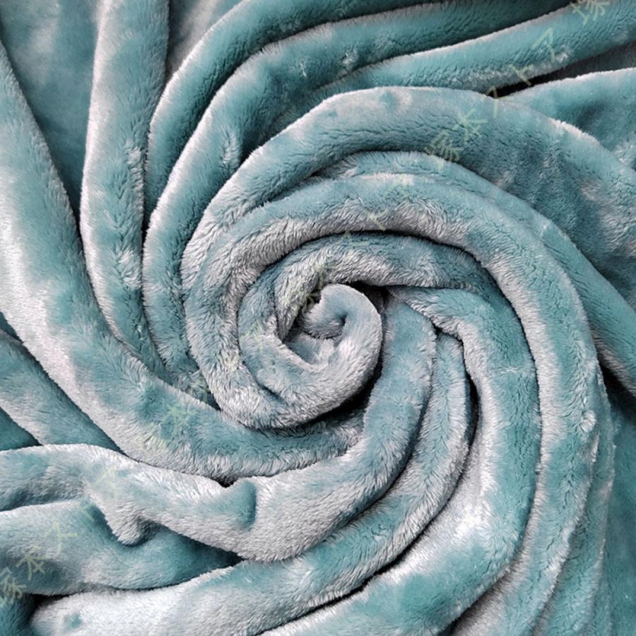 ブランケット 毛布 無地 シングル ブランケット 大きめ 洗える フランネル毛布 大判 おしゃれ 敷き毛布 掛け毛布 極細繊維 柔らかい暖かい 吸湿発熱 保温軽量 |  | 16