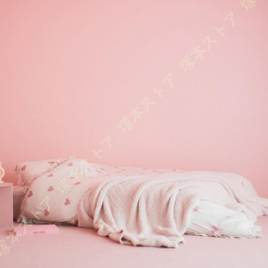 生活雑貨 グレー ホワイト ベージュ オレンジ レッド ピンクジェラート