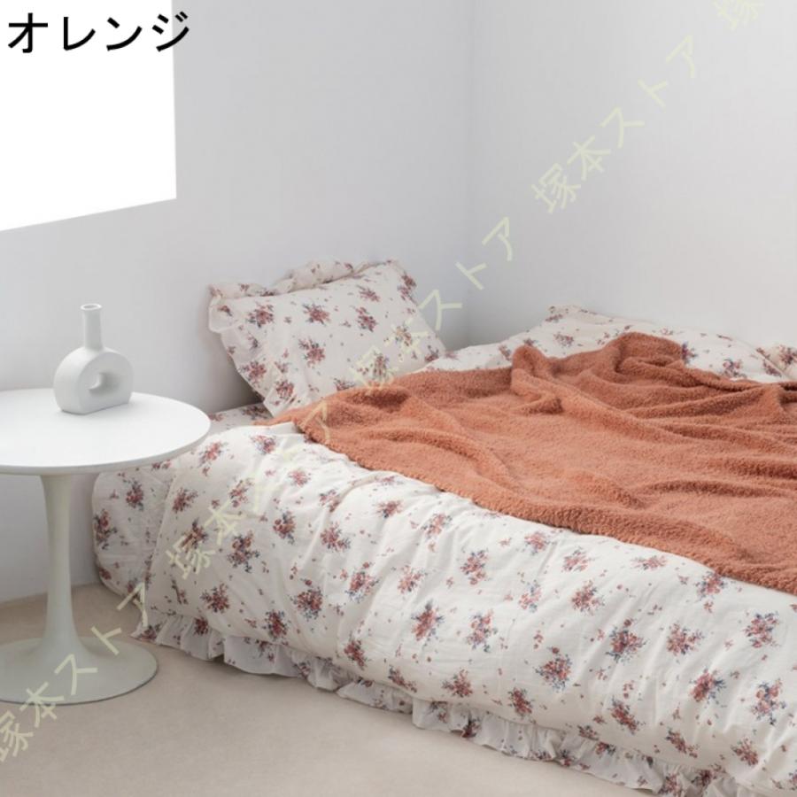 生活雑貨 グレー ホワイト ベージュ オレンジ レッド ピンクジェラート