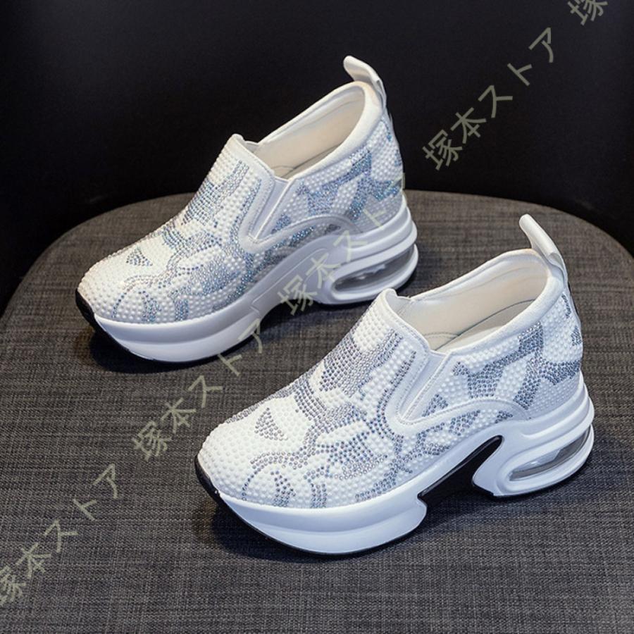 新品 レディース ドクロ スニーカー【587】 D.A.T.E. SALE30%OFF スニーカー FUGA COLORED/METHOD/PONY