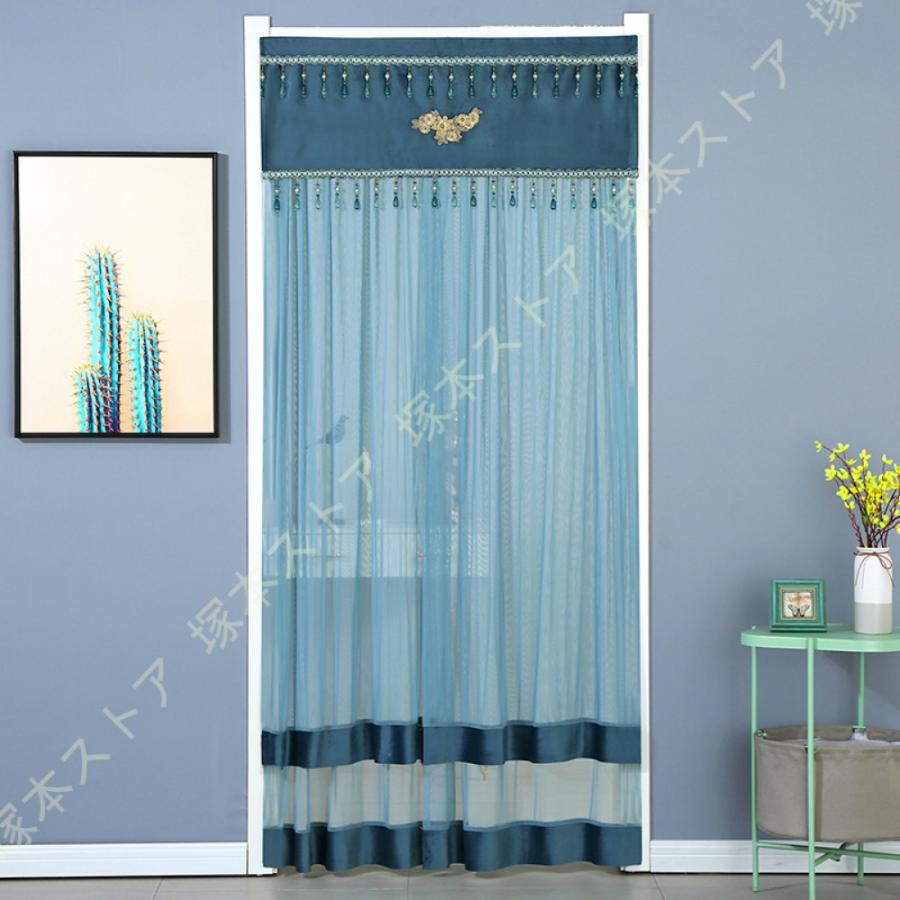 ドアカーテン のれん すだれ 間仕切り 壁掛け キラキラ 大型 ロング レトロ ドアカーテン のれん すだれ 間仕切り 壁掛け キラキラ 大型