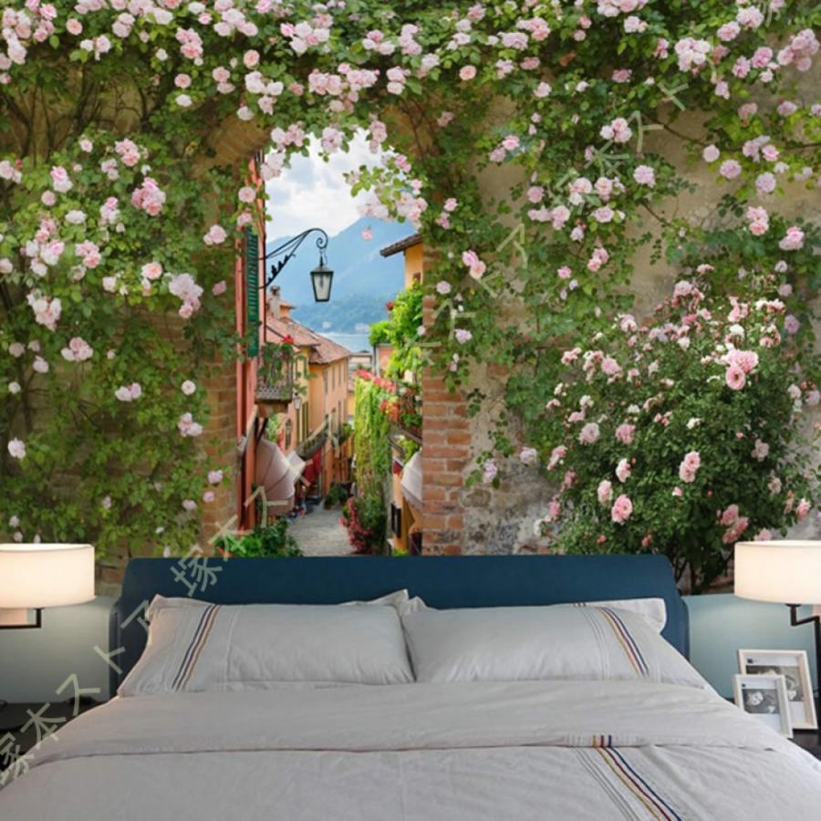 本命ギフト タペストリー 富士山 風景 絶景 景色 窓 絵 花 山 和風 きれい さわやか 癒し おしゃれ ポスター 大きい インスタ映え グッズ テレワーク 背景 リモートワーク Supplystudies Com