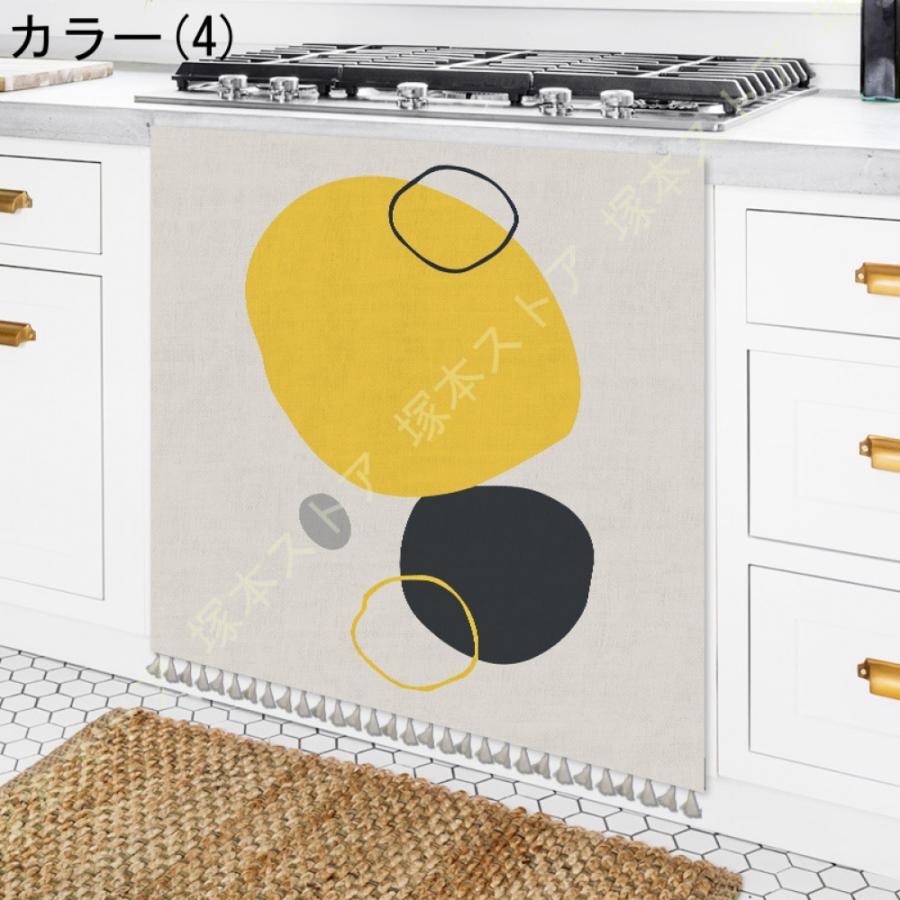 可愛いガラス窓♦️収納棚♦️ヴィンテージ♦️カーテン目隠し付♦️補償付　送料込 可愛いガラス窓♦️収納棚♦️ヴィンテージ♦️カーテン目隠し付