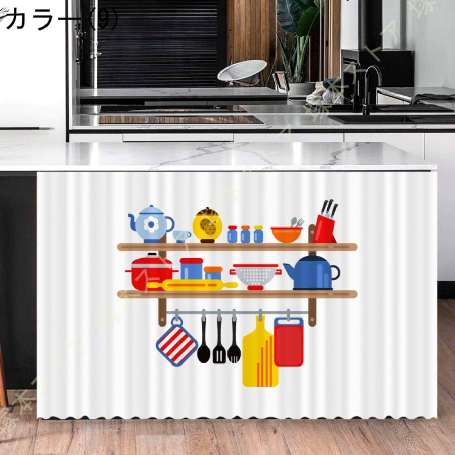 マニー アルファベットフルールキッチン のれん 暖簾 many 廃番品 送料無料 楽天市場】のれん 暖簾 85cm幅 170cm丈 おしゃれ 北欧 花柄 植物