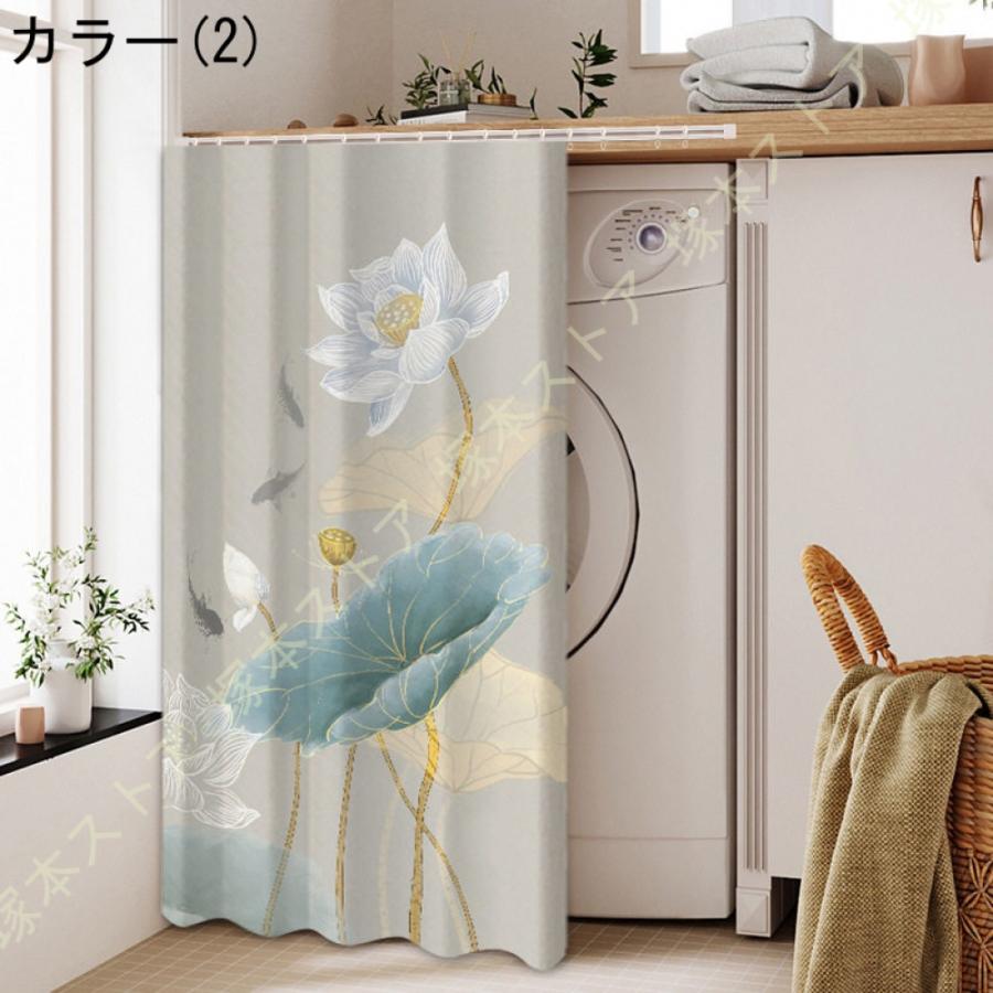 小さな窓の飾り棚　什器　ガーデン雑貨 71ohBJoTyaL._AC_UF894,