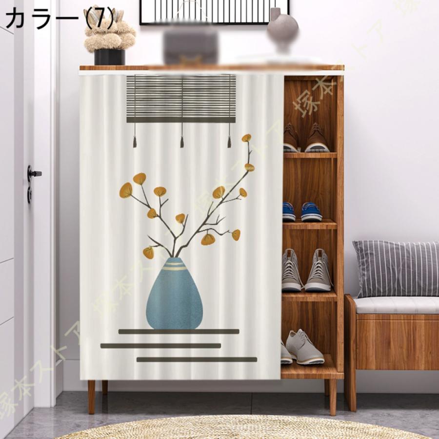 ミニカーテン カラーボックス 棚 目隠し 布 おしゃれ カバー 縦 ミニカーテン カラーボックス 棚 目隠し 布 おしゃれ カバー 縦