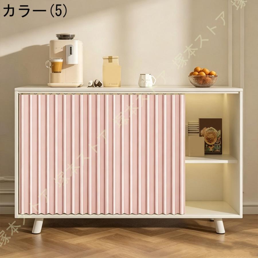 カフェカーテン 小窓カーテン 目隠し 北欧風 マジックテープ 間仕切り