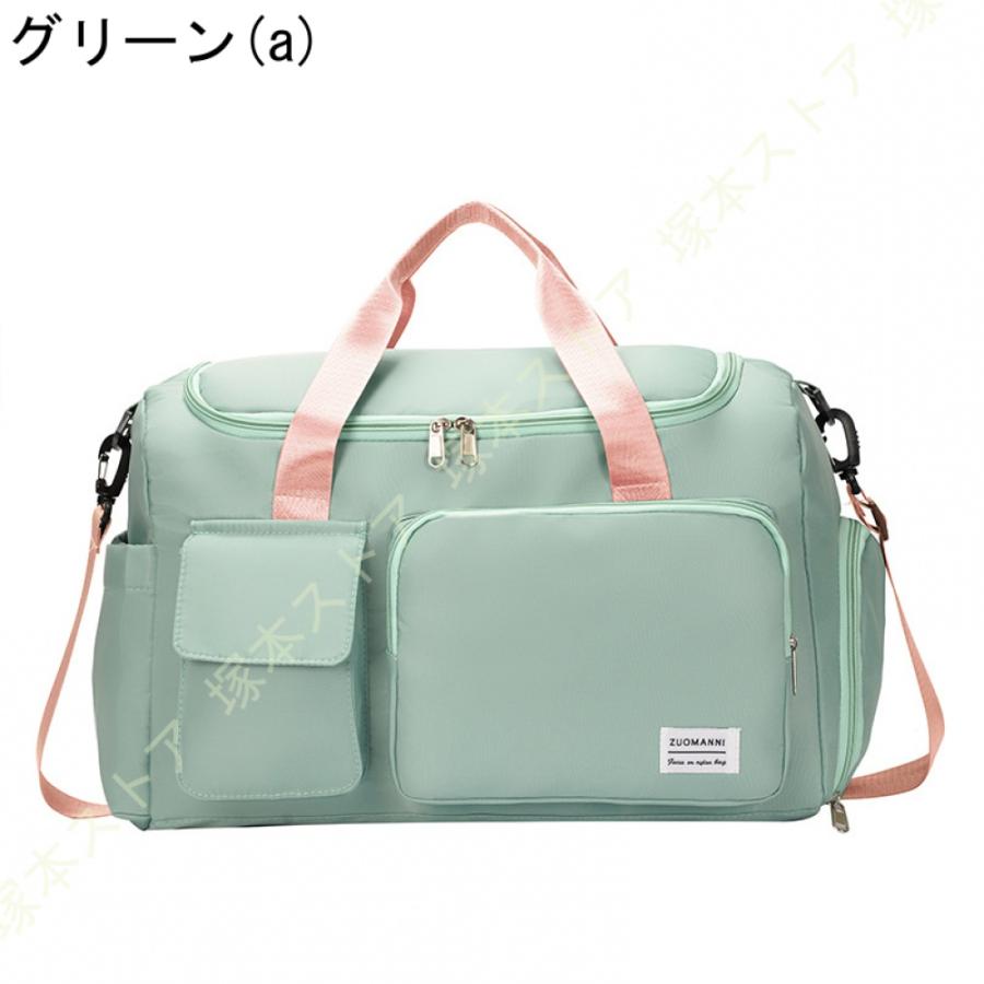 ラフラ　Rafla パイソン　ボストンバック　1泊2泊　ゴルフ　美品　希少　緑 ラフラ Rafla パイソン ボストンバック 1泊2泊 ゴルフ 美品 希少 緑