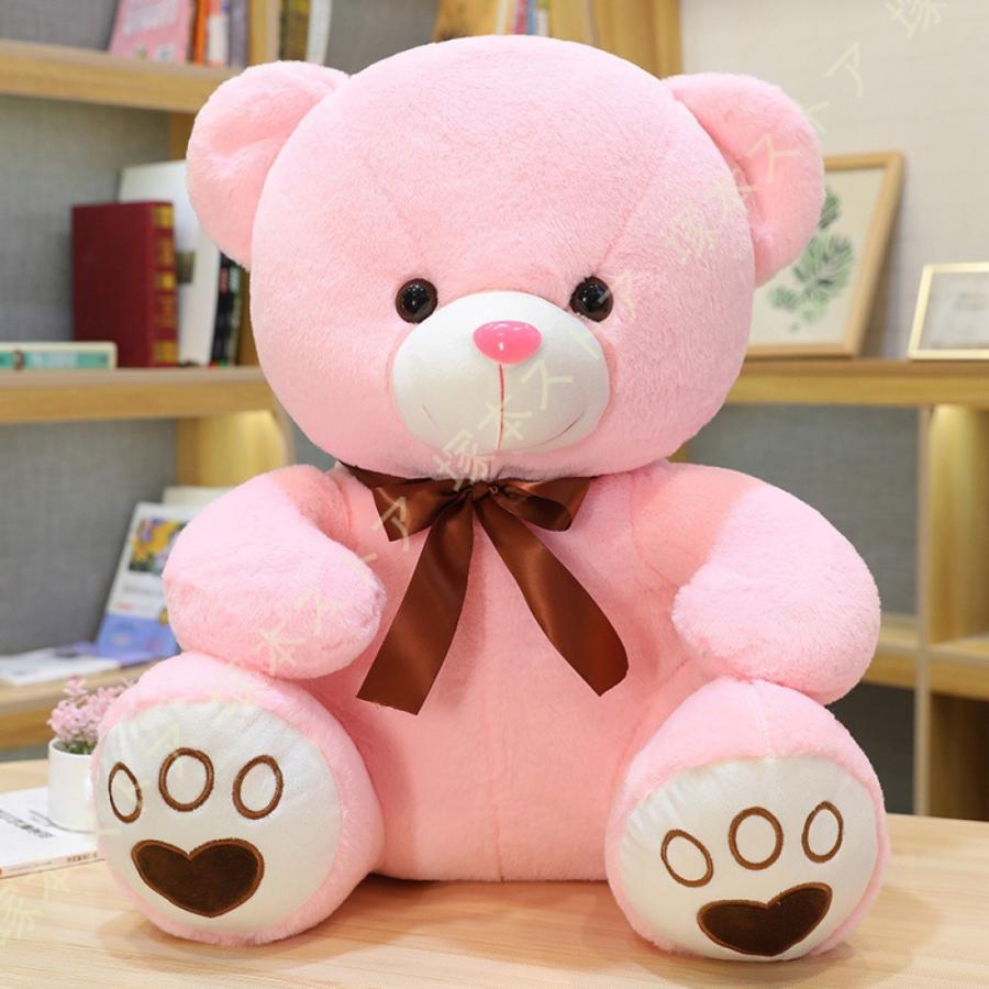 ぬいぐるみ 特大 クマ キャラクター ロング枕 プレゼント 洗える 動物 お誕生日プレゼント 熊縫い包み 置物 萌え 大きい もちもち クッション かわいい 熊 Oqm A1n L8ipc 塚本ストア 通販 Yahoo ショッピング
