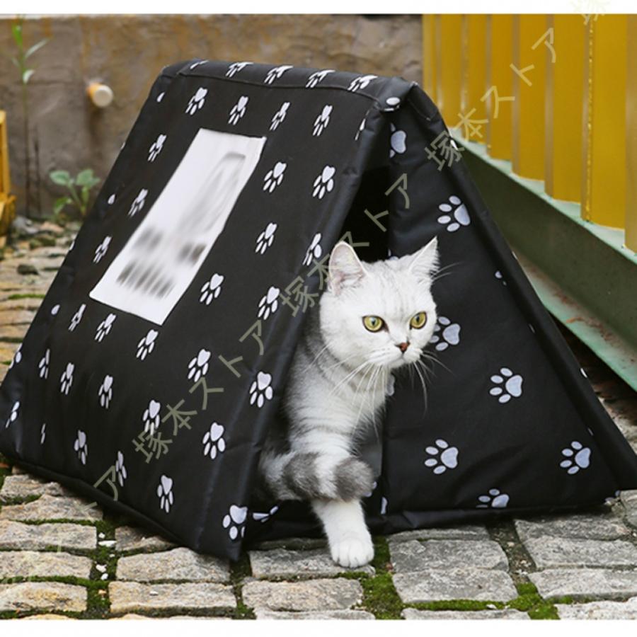 猫ハウス 猫ベッド 屋外 防水 屋外ペットハウス 猫の巣 野良猫 猫ハウス 猫ベッド 屋外 防水 屋外ペットハウス 猫の巣 野良猫