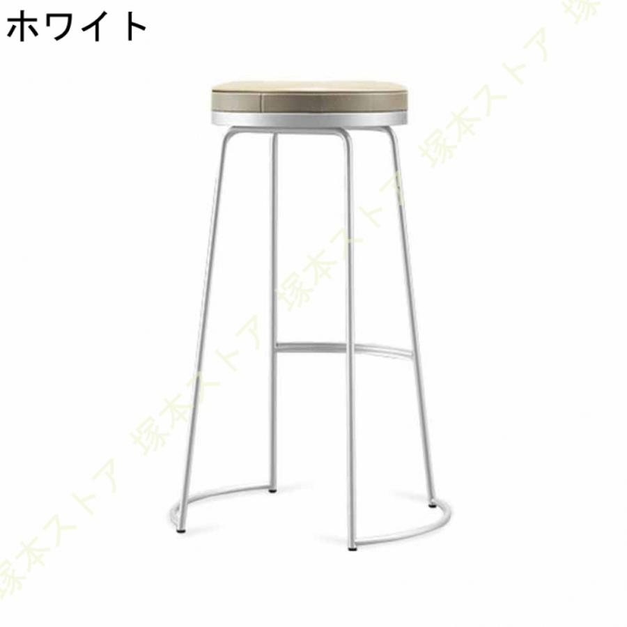 sara_ サラ　ハイスツール　カウンターチェアー sara_ サラ様専用 ハイスツール カウンターチェアー