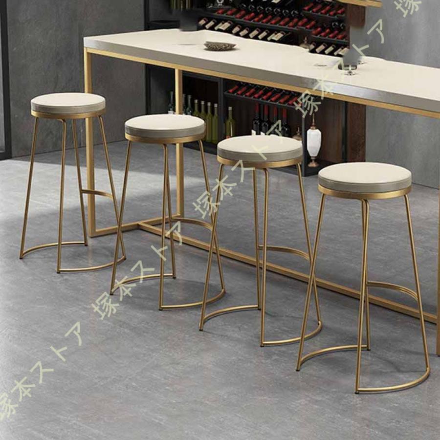 ニューヨーク カウンター チェアー / ハイ スツール キッチン バー 丸 椅子 ニューヨーク カウンター チェアー / ハイ スツール キッチン バー 丸