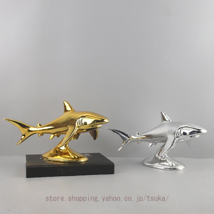 動物像 デスクトップ装飾 工芸品 ギフト アート作品 室内装飾 樹脂製置物 モダン彫刻 オブジェ 大人 おしゃれ かっこいい モダン インテリア 北欧風 飾り 装飾_15