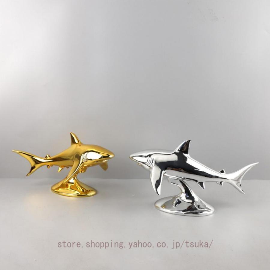 動物像 デスクトップ装飾 工芸品 ギフト アート作品 室内装飾 樹脂製置物 モダン彫刻 オブジェ 大人 おしゃれ かっこいい モダン インテリア 北欧風 飾り 装飾_8