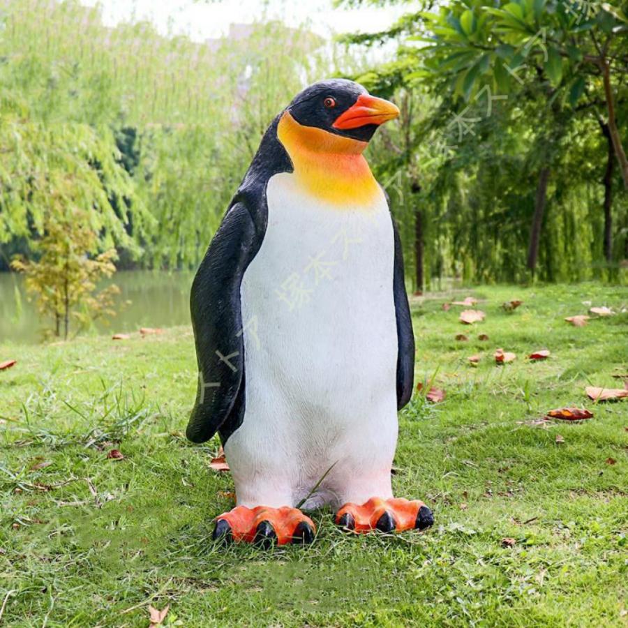 動物　置物 楽天市場】Hej !! ウッドアニマルトイ 北欧 雑貨 置物 動物