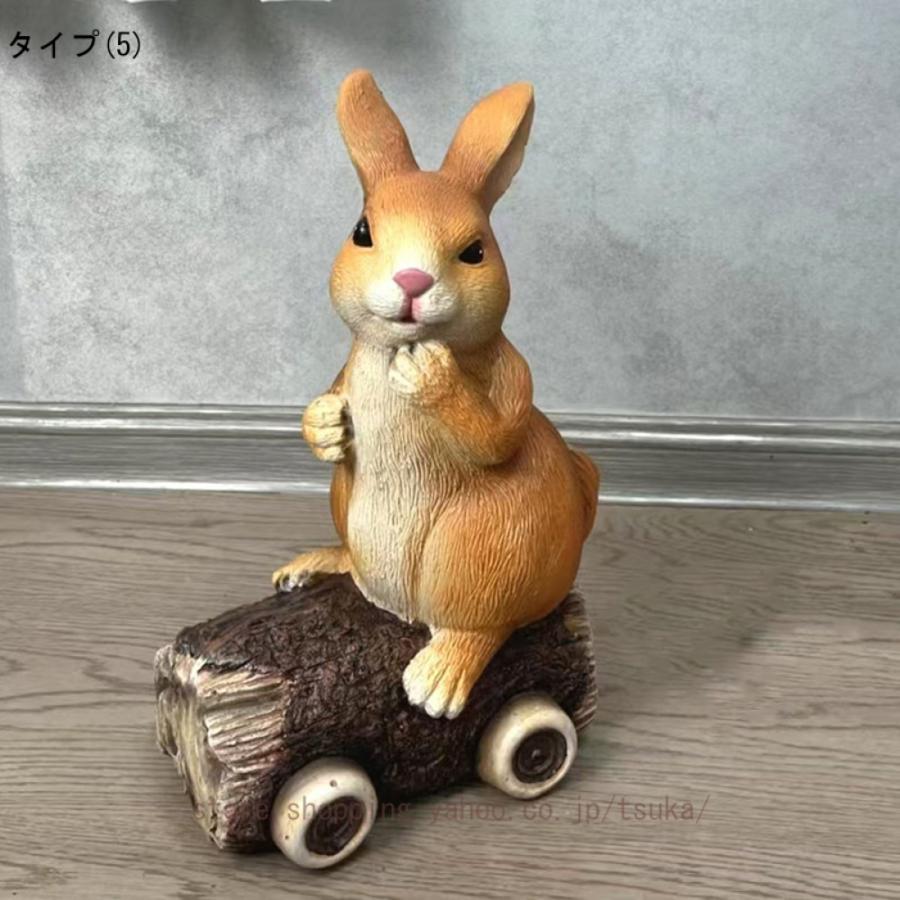 廃番】KARE / カレ｜Pig On Wheels デコフィギュア｜豚 荷車 【公式通販】
