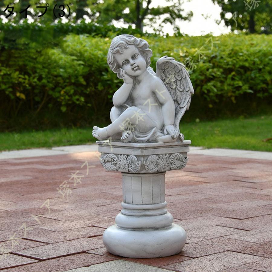 人形 天然素材 彫刻 彫像 根付 置物 インテリア 工芸品 美術品 A2505