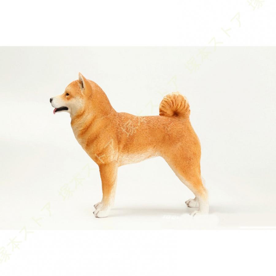 ラビット ガーデニング雑貨 犬の置物 いぬ 動物 リアル ガーデニング