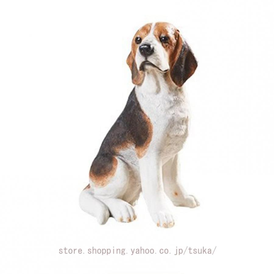 犬 置物 ガーデン 動物 ガーデニンググッズ 芝生 玄関先 庭 アウトドア