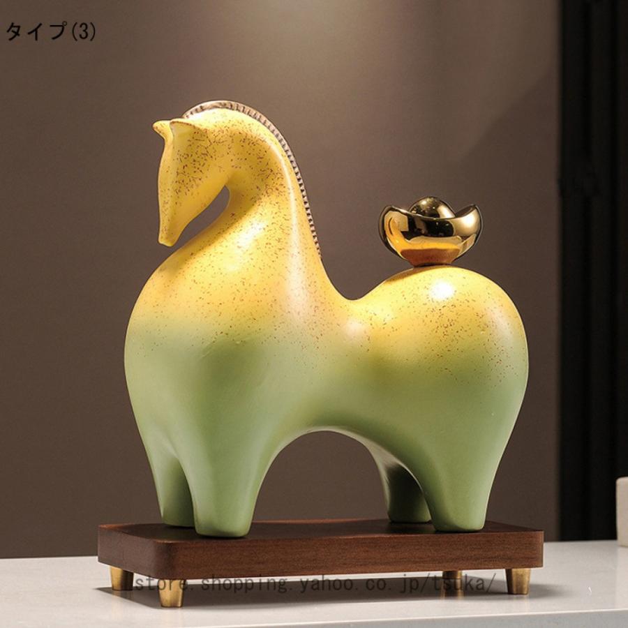 銅制 鎏金即馬発財置件 干支馬 家住宅 応接間 書斎 玄関 置物 装飾品 工芸品 銅制 鎏金即馬発財置件 干支馬 家住宅 応接間 書斎 玄関 置物 装飾品