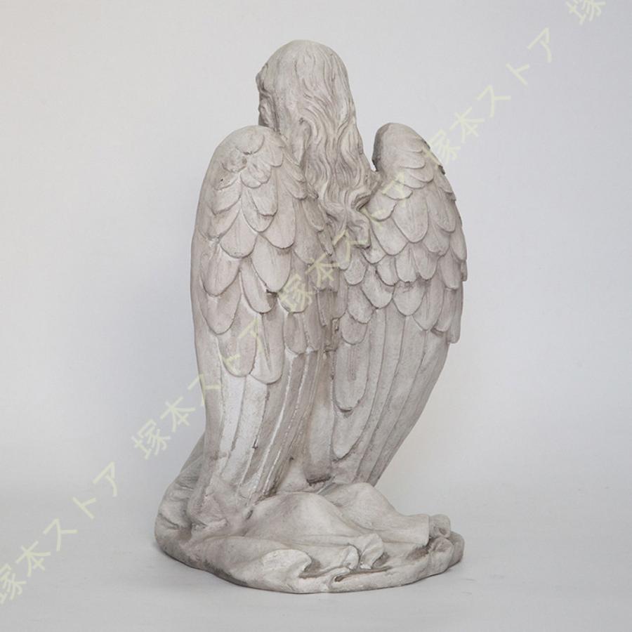 人形　ヨーロッパ　彫像　オブジェ　置物　インテリア　工芸品　美術品　A2954 人形モーツァルト彫像オブジェ置物インテリア工芸品美術品A2512