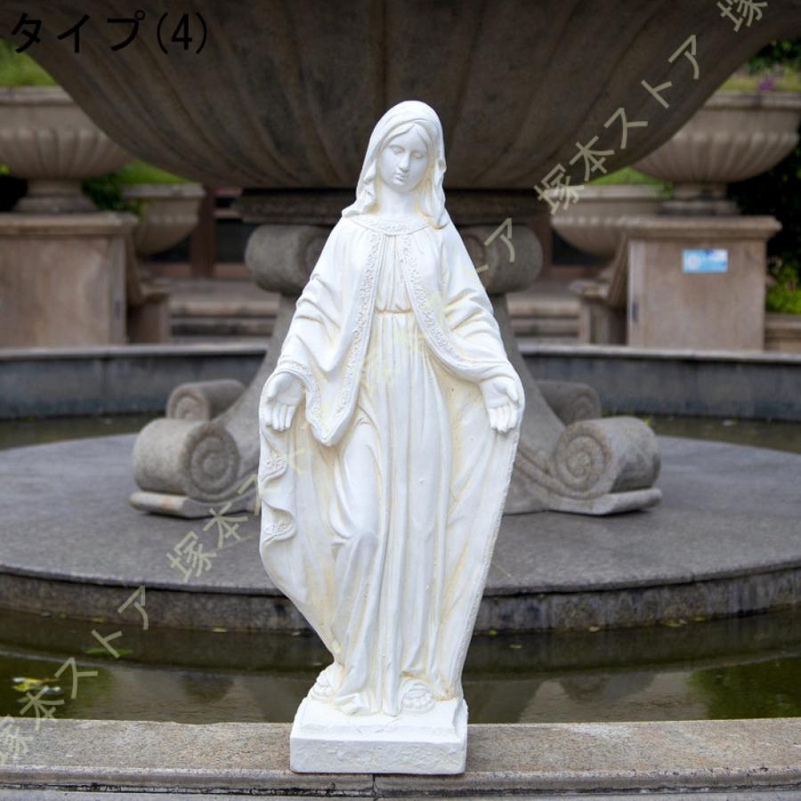 天使 置物 人形 大型 オブジェ お祈り エンジェル インテリア 平和