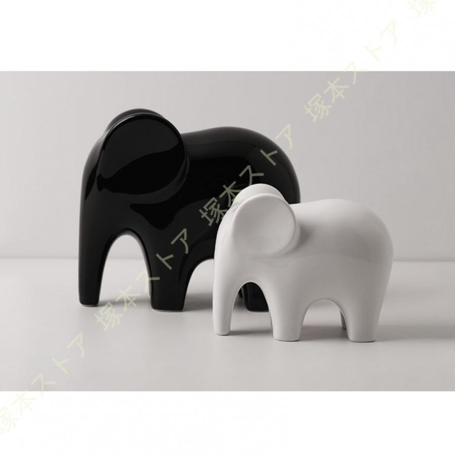 ゾウ 置物 飾り 象陶器置物 かわいい 北欧 オブジェ お祝い 癒さ ゾウ 置物 飾り 象陶器置物 かわいい 北欧 オブジェ お祝い 癒さ