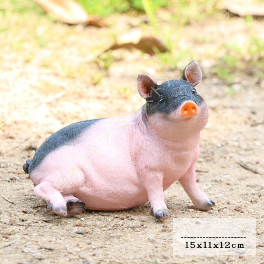 ぶた 置物 置き物 雑貨 豚 ブタ pig アニマル ピッグ インテリア ぶた 置物 置き物 雑貨 豚 ブタ pig アニマル ピッグ インテリア