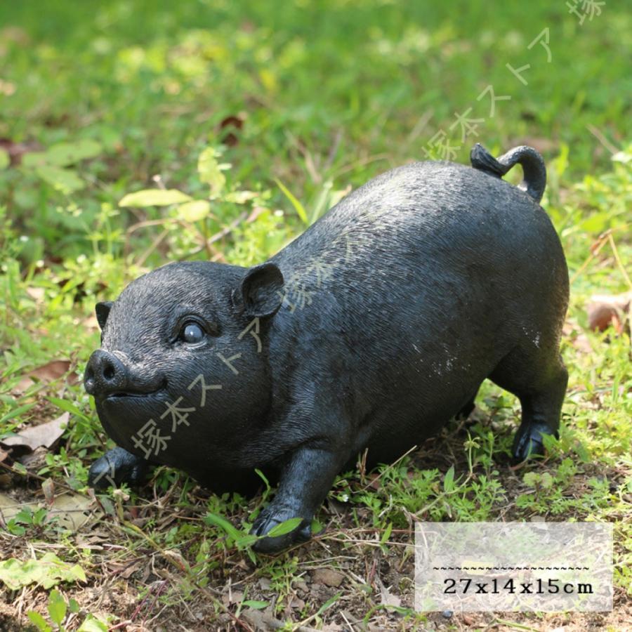 ぶた 置物 置き物 雑貨 豚 ブタ pig アニマル ピッグ インテリア ぶた 置物 置き物 雑貨 豚 ブタ pig アニマル ピッグ インテリア