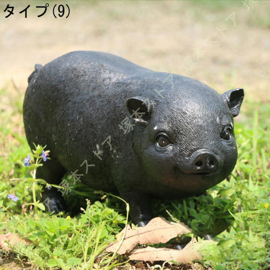 ぶた 置物 置き物 雑貨 豚 ブタ pig アニマル ピッグ インテリア ぶた 置物 置き物 雑貨 豚 ブタ pig アニマル ピッグ インテリア