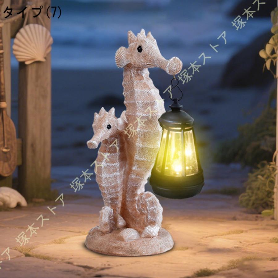 ソーラー ガーデンライト ガーデンオーナメント 花壇 ソーラーライト