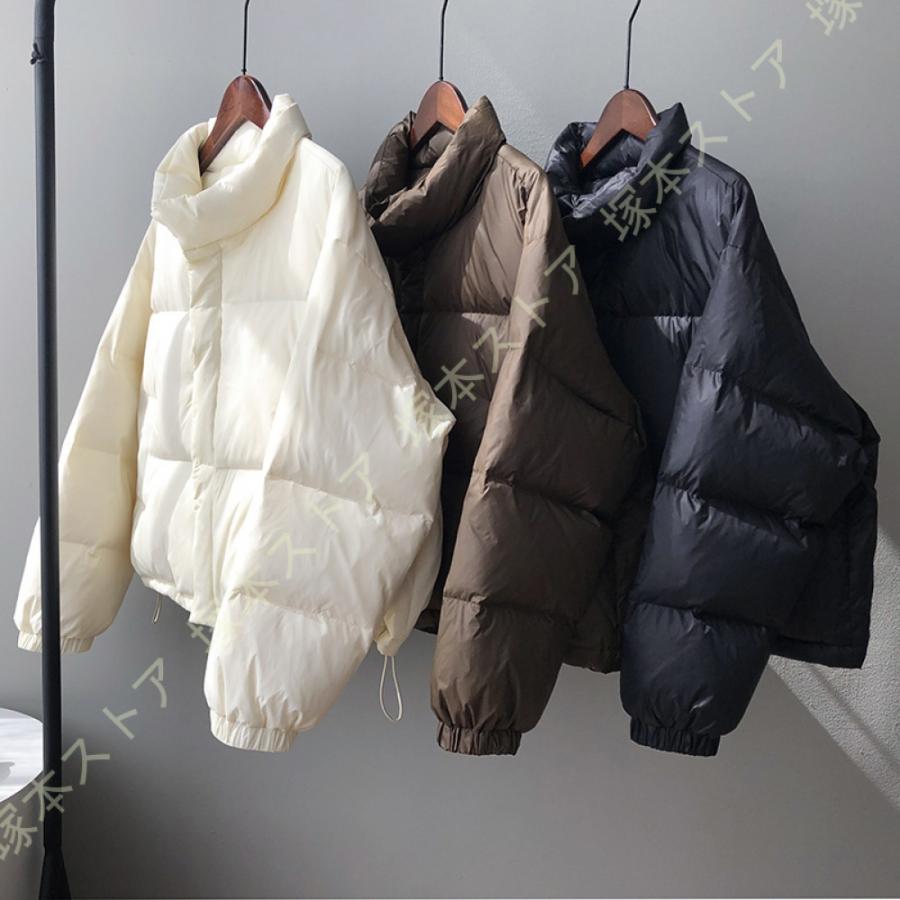 【⭐︎】★美品★レディース★サイズ0★ショート丈★ブラック★ダウン★ ショート丈ダウンジャケット | Shisa66