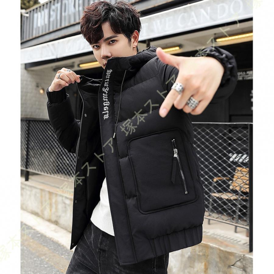 Welding Jacket Xs 袖なしパーカー メンズ モッズコート メンズ Welding Jacket Xs 袖なしパーカー メンズ モッズコート メンズ