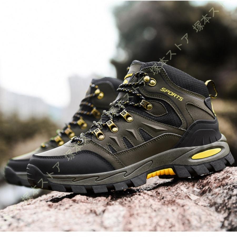 OHGA リボン付きT-ankleフラットシューズ OHGA リボン付きT-ankleフラットシューズ 今秋の本命♡ 楽ちん