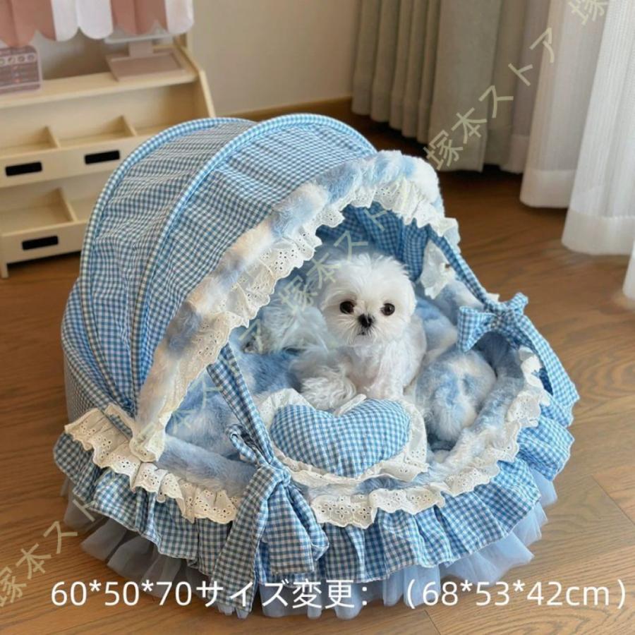 犬小屋 ペットベッド 寝床 ペットソファ 猫ベッド 犬 ベッド 室内用 子