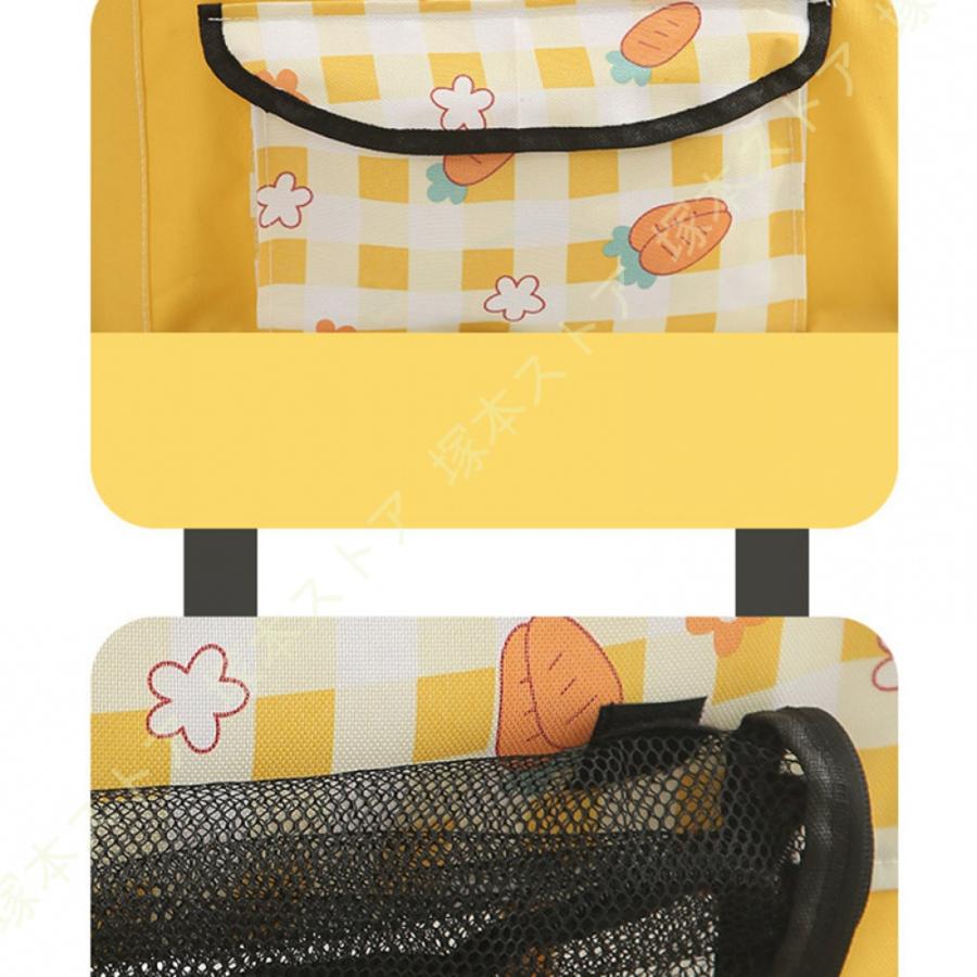 折りたたみ メッシュサークル 犬 ケージ ペットサークル プレイ