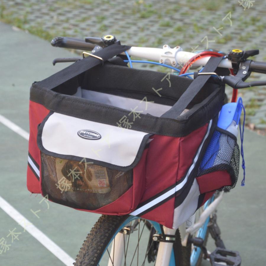 フロンドバッグ 自転車 透明タッチスクリーンポーチ 自転車用バッグ 前カゴ Amazon | フロンドバッグ 自転車 透明タッチスクリーンポーチ