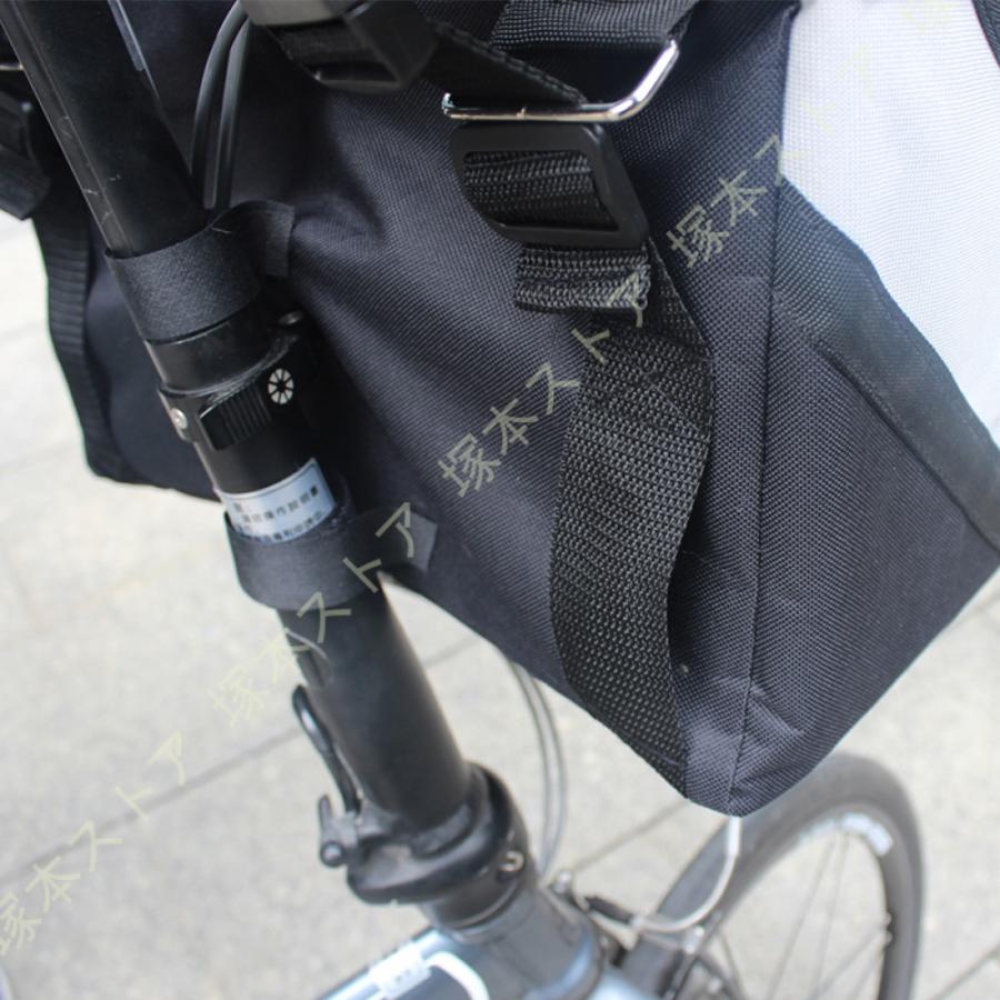 ※引き取りのみ 自転車 前後バスケット付き　26インチ カゴステー 27型用 ｜パーツ・用品・自転車商品｜㈱サギサカ