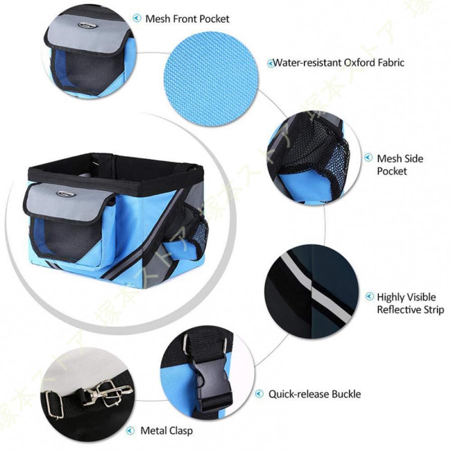 46▢夏、はじまる。ブースターパック 3BOXセット 未開封 KM0826-1 楽天市場】【鬼滅クライマックス☆セール】鬼滅の刃 縦型