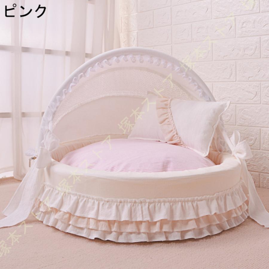 ペットベッド ドーム 洗える 夏 ペット テント ペットハウス 猫 ベッド 軽量 犬小屋 かわいい ペットベッド 猫 テント 室内 丈夫 小さい ケージ用 組み立て式 ペットベッド テント 猫 ドーム 洗える 夏 ベッド かわいい 室内 丈夫 小さい ケージ用 組み立て式