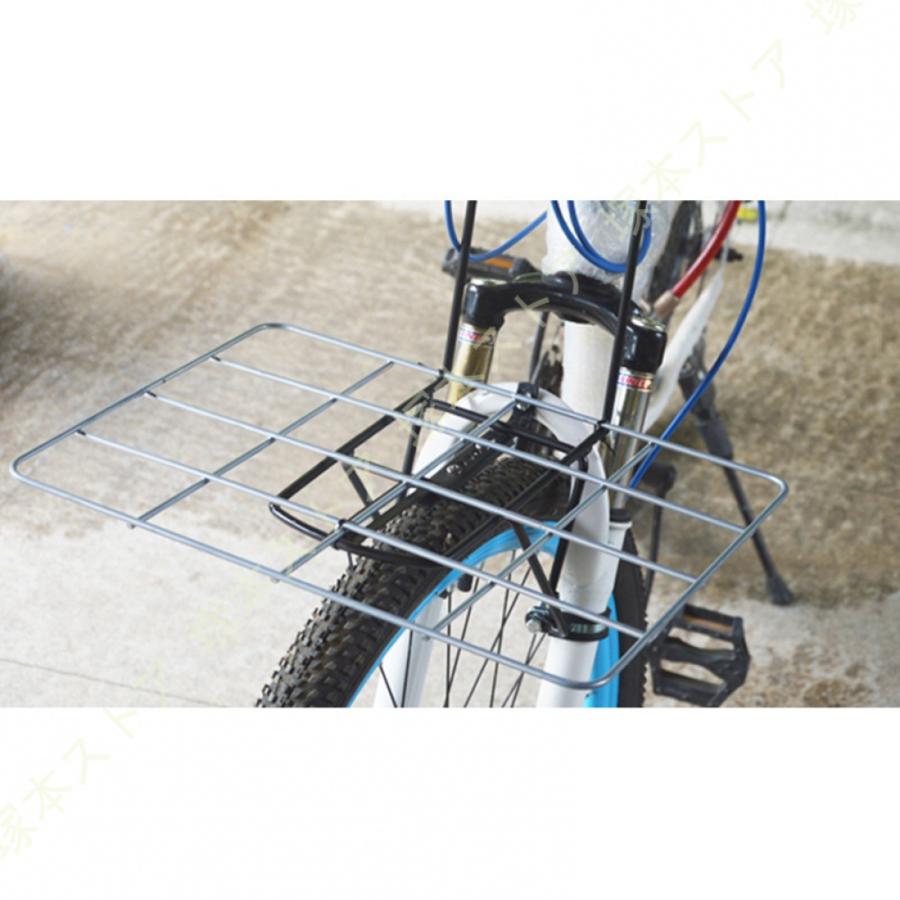 折り畳み自転車 かご ペットキャリー 猫バッグ 犬バッグ お出かけ 携帯 ショルダーバッグ テディ 小型犬用 通気性いい 自転車前カゴ バスケット 脱着式 防水_16
