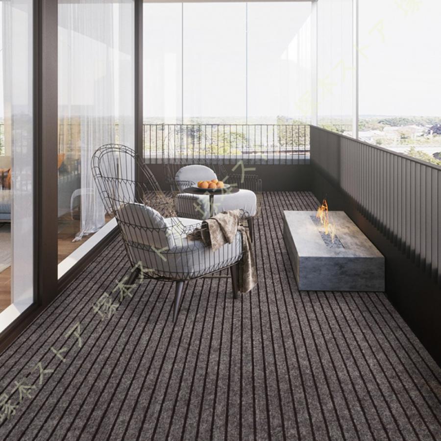 【特価セール】玄関マット 業務用 家庭用 屋外 室内 滑り止め 速乾 吸水 泥落 Amazon | BEIGAOFENG 玄関マット 屋外 室内 滑り止め 泥落としマット