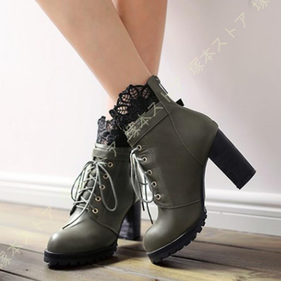 BALLY　編み上げブーツ　白　３７サイズ（23.5～24cm） BALLY編み上げブーツ白37サイズ（23.5～24cm）