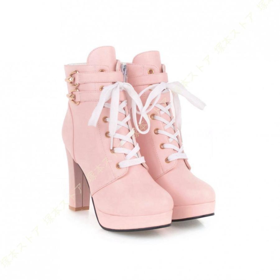 【関税込み】Mou ピンク 24 ブーツ セール】 【OUTLET】ロングブーツ （ブーツ（ロング丈））｜PINK