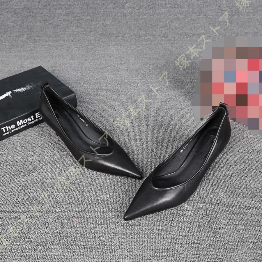 公式カスタマイズ商品 パンプス 痛くない 屈曲性 ピンヒール ローヒール レディースシューズ ポインテッドトゥ 奇麗 可愛い おしゃれ ブライダル パンプス 冠婚葬祭 結婚式 授業参観 特価限定 Www Superavila Com