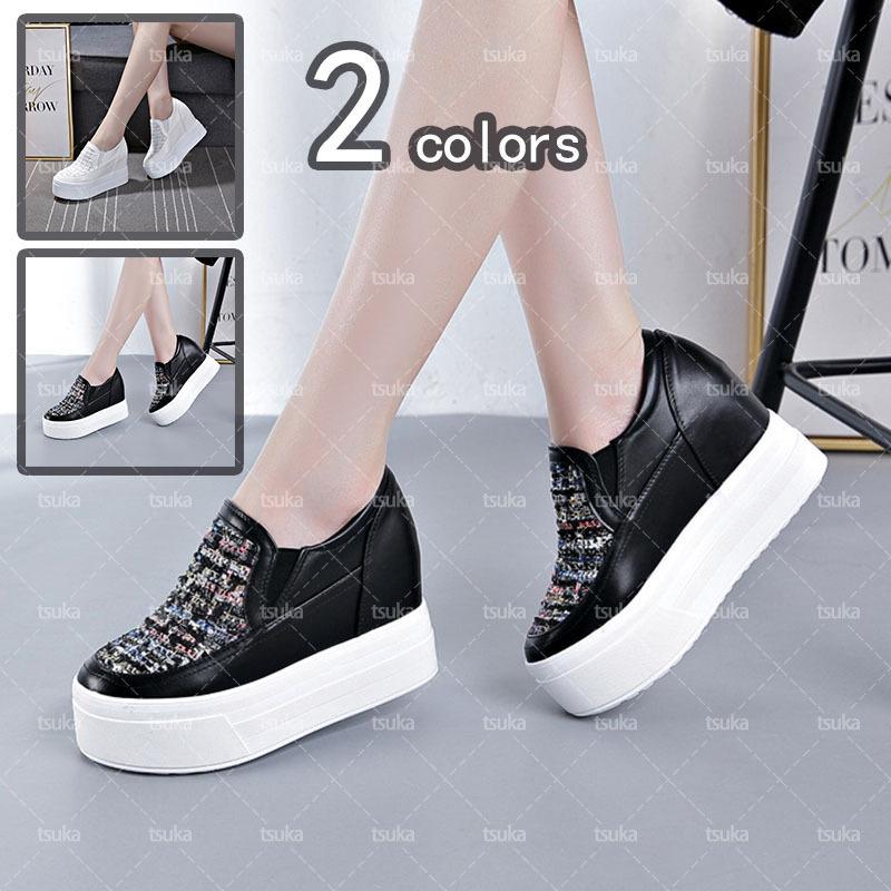 M.U.Lヴィンテージリメイクデニムライン入パンツユニセックス ブラック